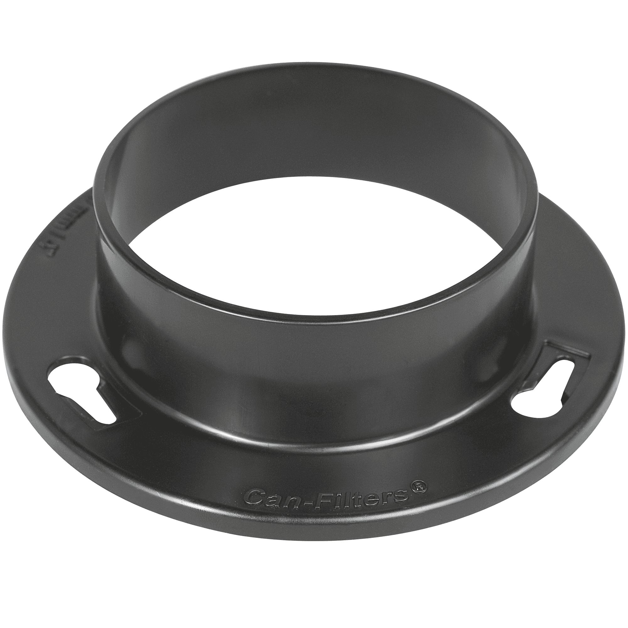 Plastic Mouth Can-Lite Filters