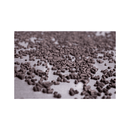 Active Carbon Pellet CKV-3 / CKV-4 8Kg (1)