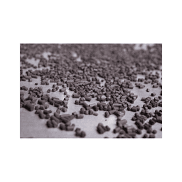 Active Carbon Pellet CKV-3 / CKV-4 8Kg (2)