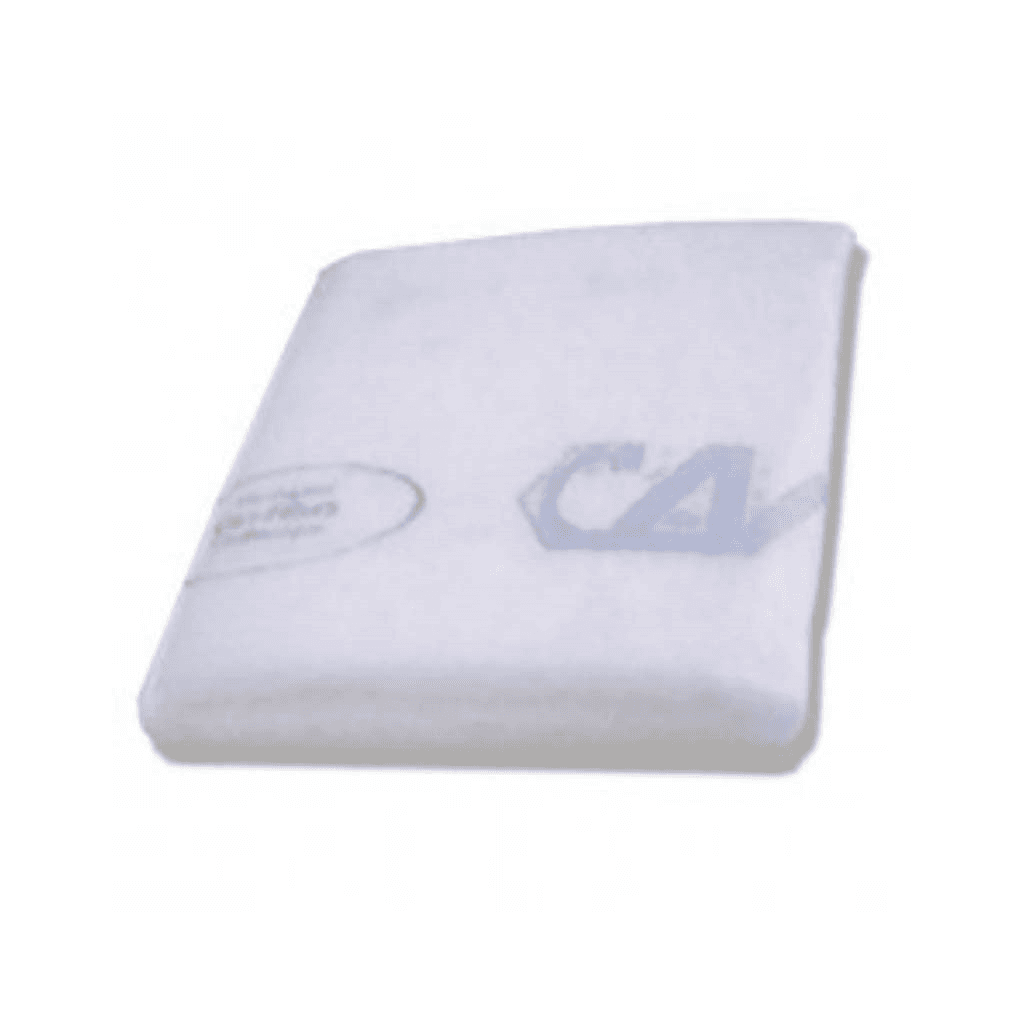 Can-Filter 38 Special Shirt