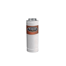Can-Filter 38 Special Filter (1)