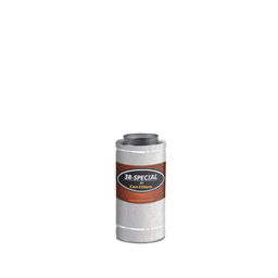 Can-Filter 38 Special Filter (2)