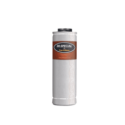 Can-Filter 38 Special Filter (3)
