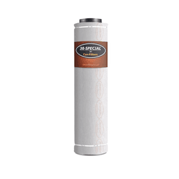 Can-Filter 38 Special Filter (4)