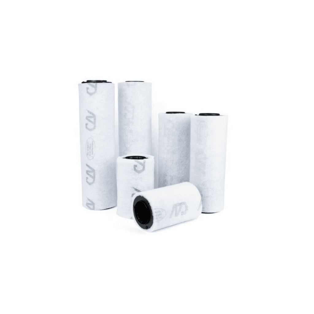Can-Filter Original Plastic Filter