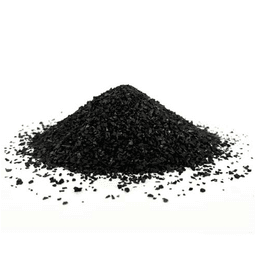 Proactiv Carbon Filter (4)