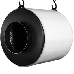 Proactiv Carbon Filter (1)