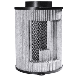 Proactiv Carbon Filter (2)