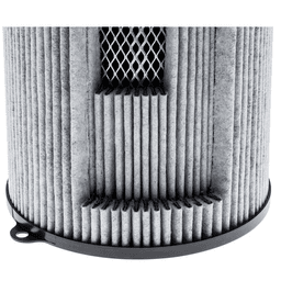Proactiv Carbon Filter (3)