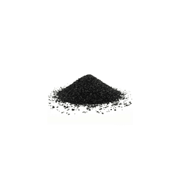 Proactiv Carbon Filter (4)