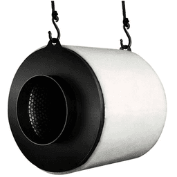 Proactiv Carbon Filter (1)