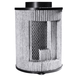 Proactiv Carbon Filter (2)