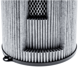 Proactiv Carbon Filter (3)