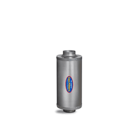 Can-Filter In-Line Filter (1)