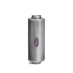Can-Filter In-Line Filter (2)