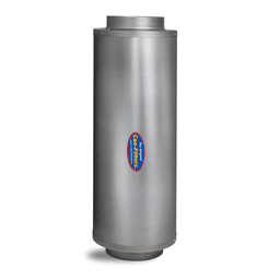 Can-Filter In-Line Filter (3)