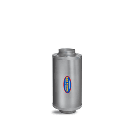 Can-Filter In-Line Filter (4)
