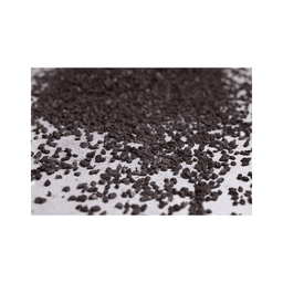 Active Carbon Lite 16L (1)
