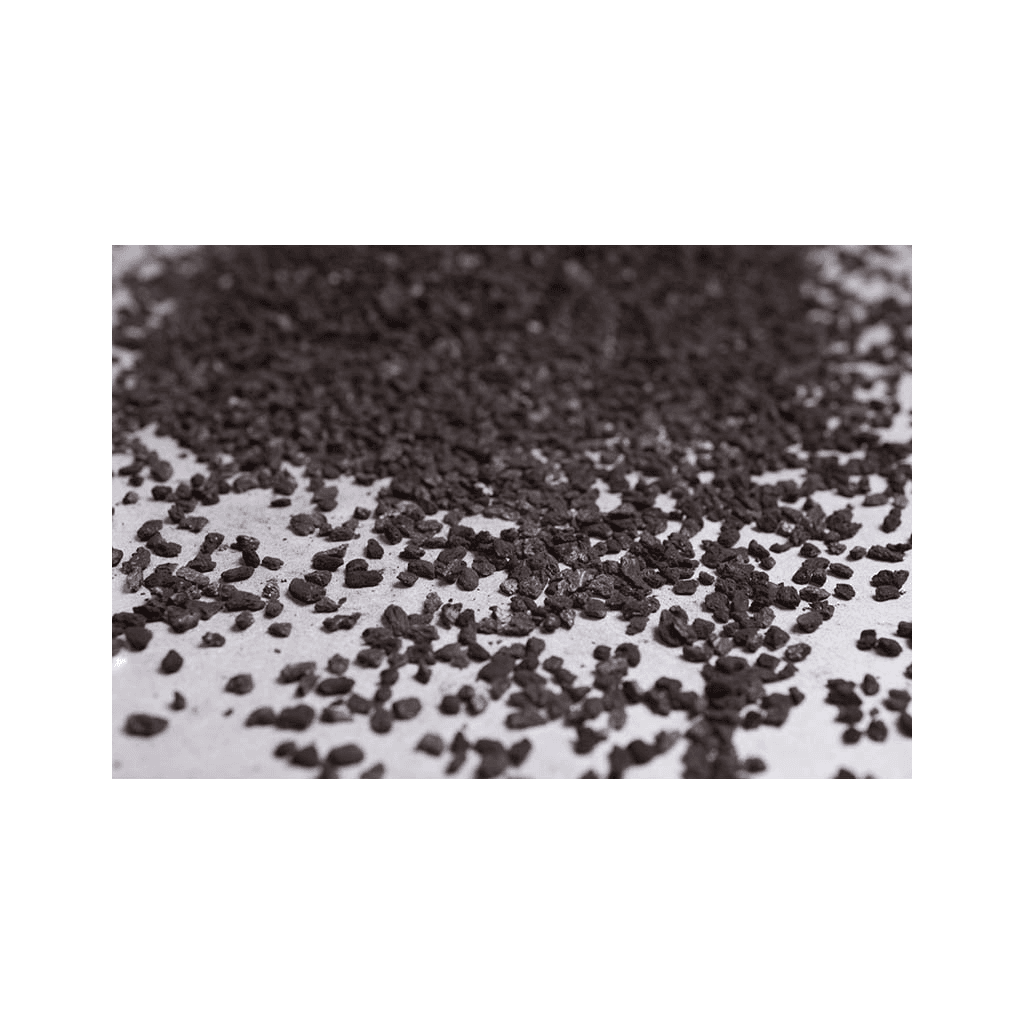 Active Carbon Lite 16L