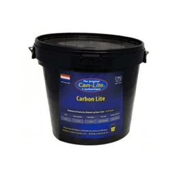 Active Carbon Lite 16L (2)