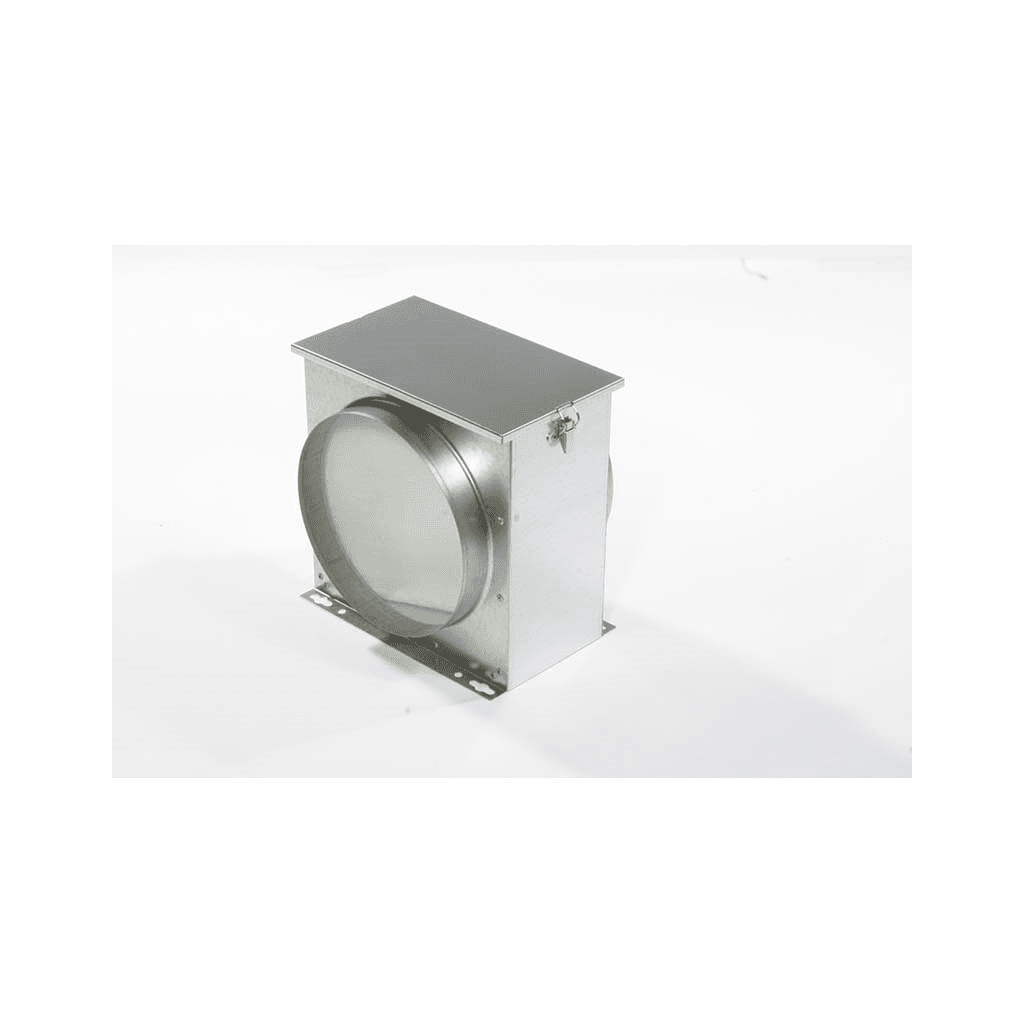 PV Pollen Filter