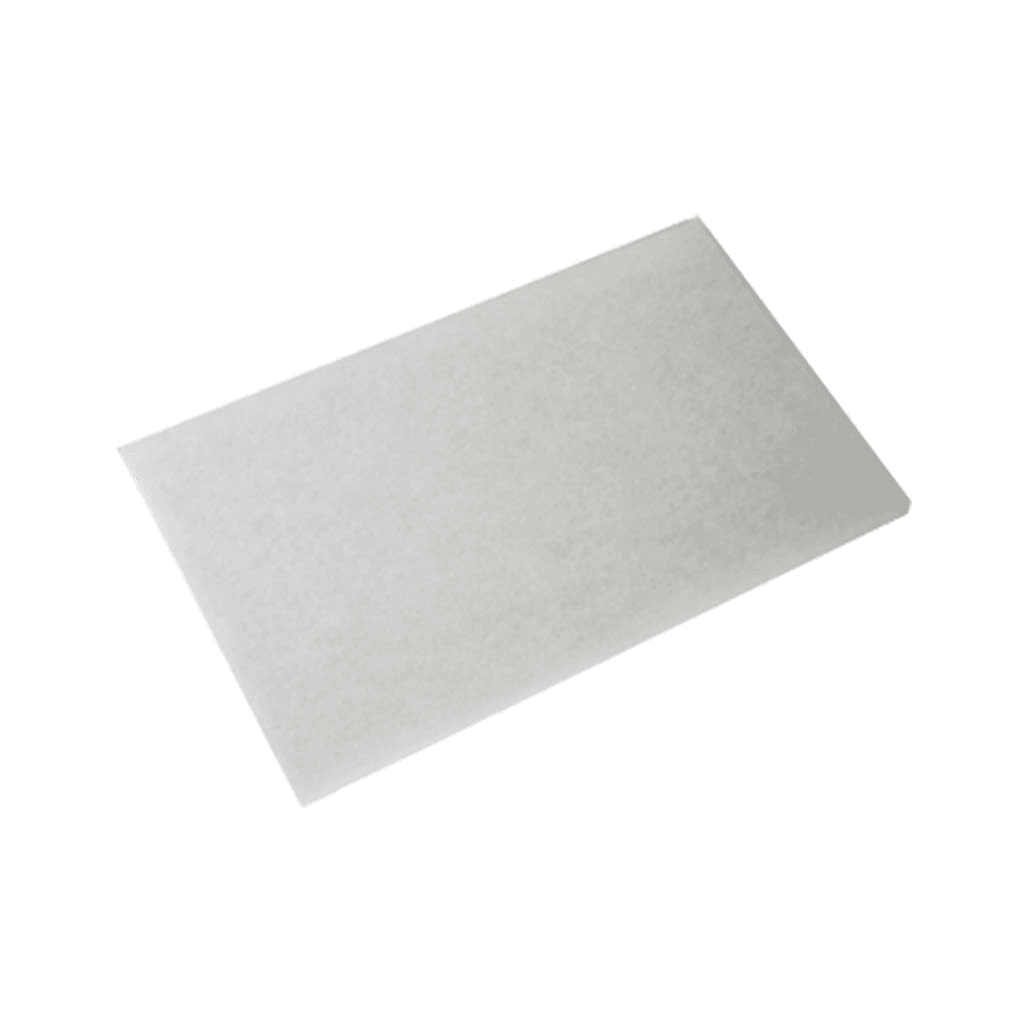 Replacement Wool Filter LFV 11 G3 for Anti-Pollen Filter 100-150