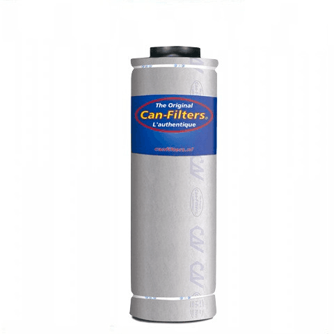 Can-Filter Original Filter 315x1000mm 1400M3 / H