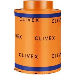 Clivex Carbon Filter (1)