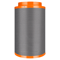 Clivex Carbon Filter (2)