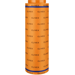 Clivex Carbon Filter (1)