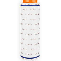 Clivex Carbon Filter (3)