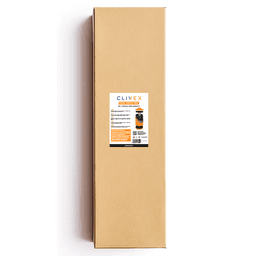 Clivex Carbon Filter (4)