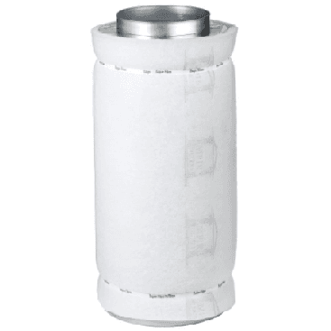 Can Empire Filter EL 2000 250x900mm (2500m³/h)