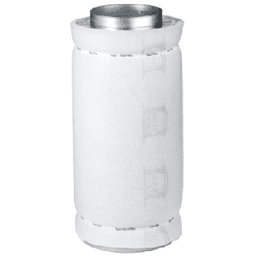 Can Empire Filter EL 2000 250x900mm (2000m³/h) (1)