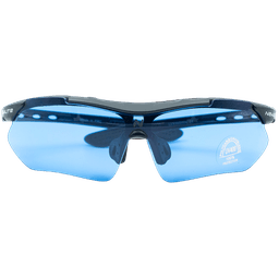 Newlite Full Equipe Pro Glasses (1)