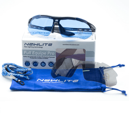 Newlite Full Equipe Pro Glasses (2)