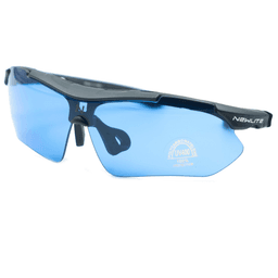 Newlite Full Equipe Pro Glasses (3)