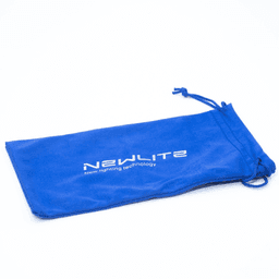 Newlite Full Equipe Pro Glasses (4)