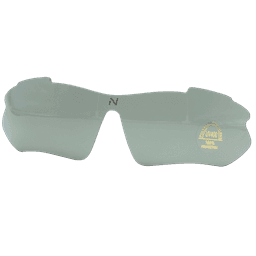 Newlite Green Lens for Newlite Full Equipe PRO Glasses (1)