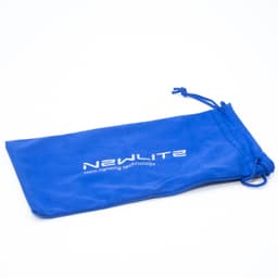 Newlite Full Equipe Pro Glasses (Box 10Und) + Display (3)