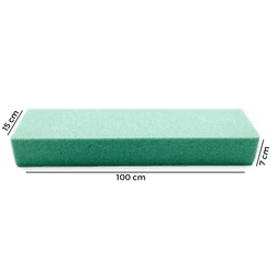 Horticube (LC1) 100x15x7cm (2)