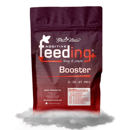 Feeding Booster (1)