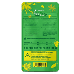 Green House Feeding Grow 125Gr (2)