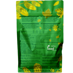 Green House Feeding Grow 1Kg (2)