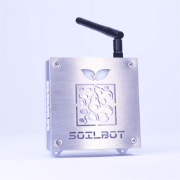 Grolab SoilBot (1)