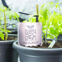 Grolab SoilBot (3)