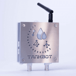 Grolab TankBot (1)