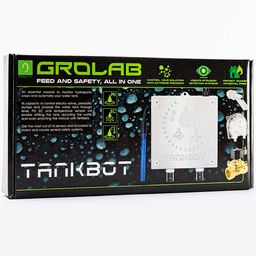 Grolab TankBot (2)