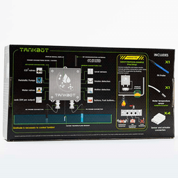 Grolab TankBot (4)