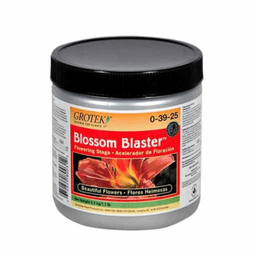 Grotek Blossom Blaster (20Gr to 1Kg) (1)